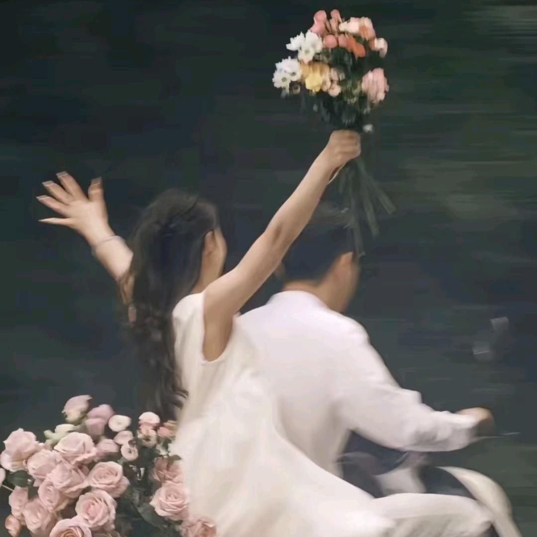 龙什么龙