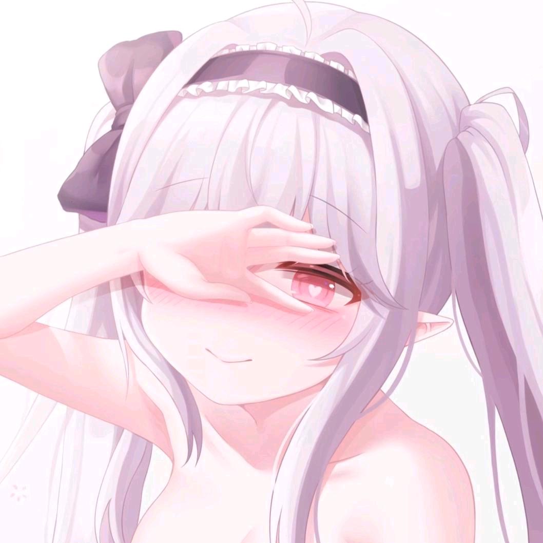 落崽