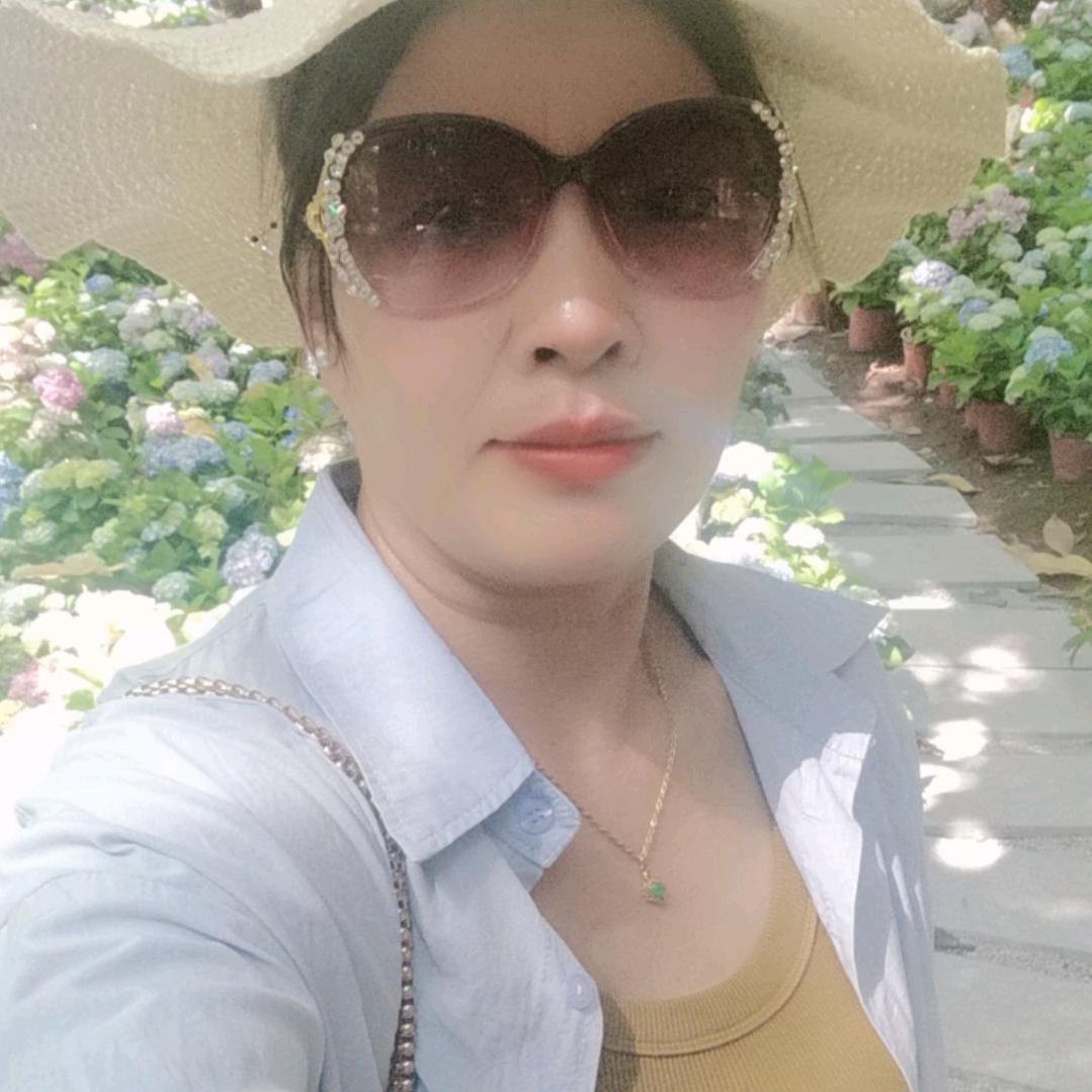 健康幸福快乐每一天🍎🍎❤️❤️❤