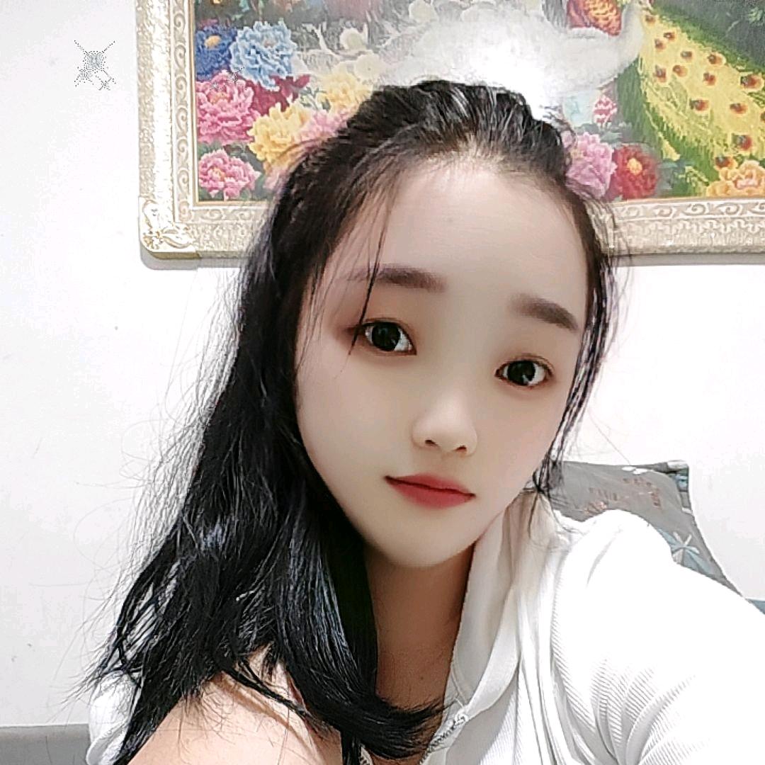 敏敏