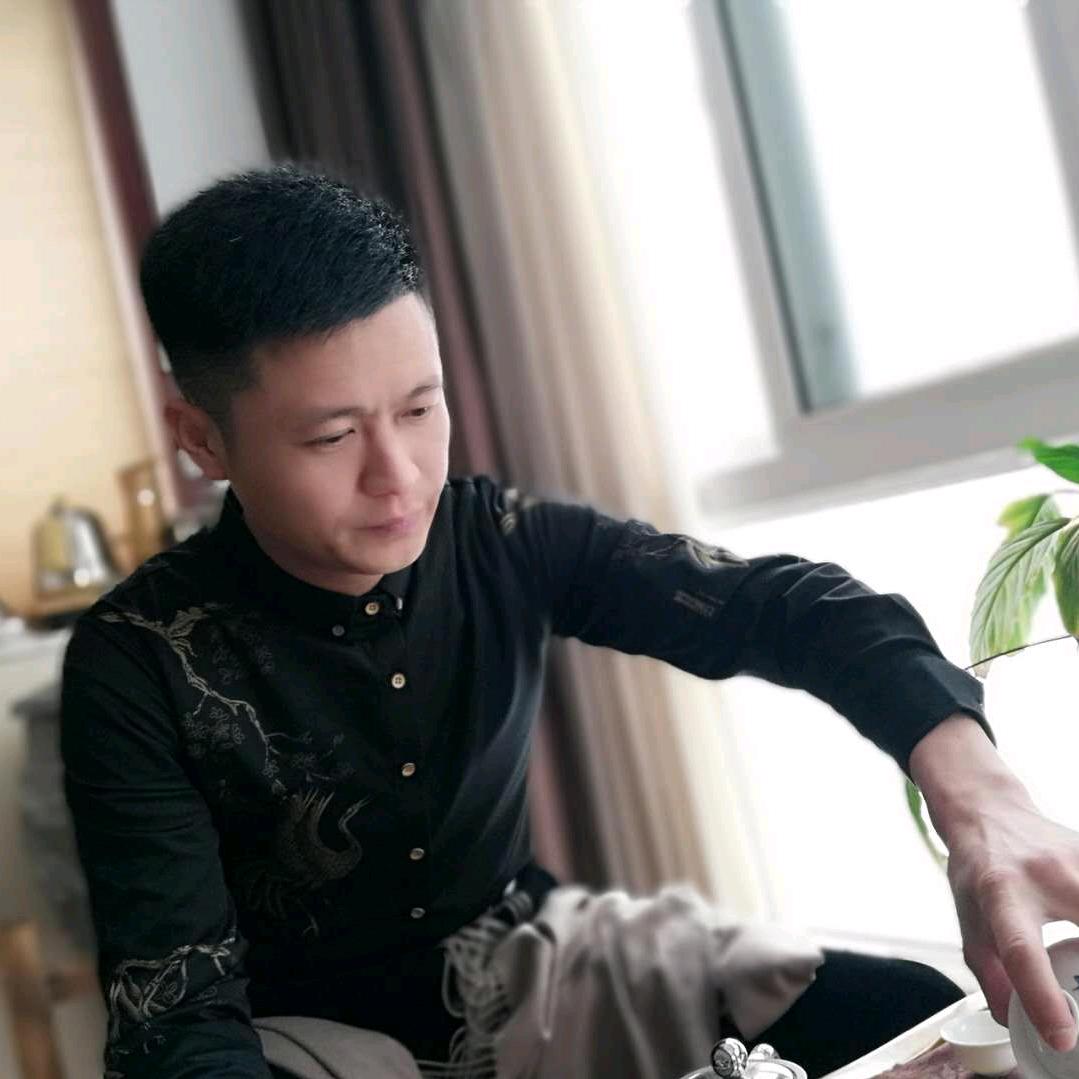 泰安窗帘遮阳工厂