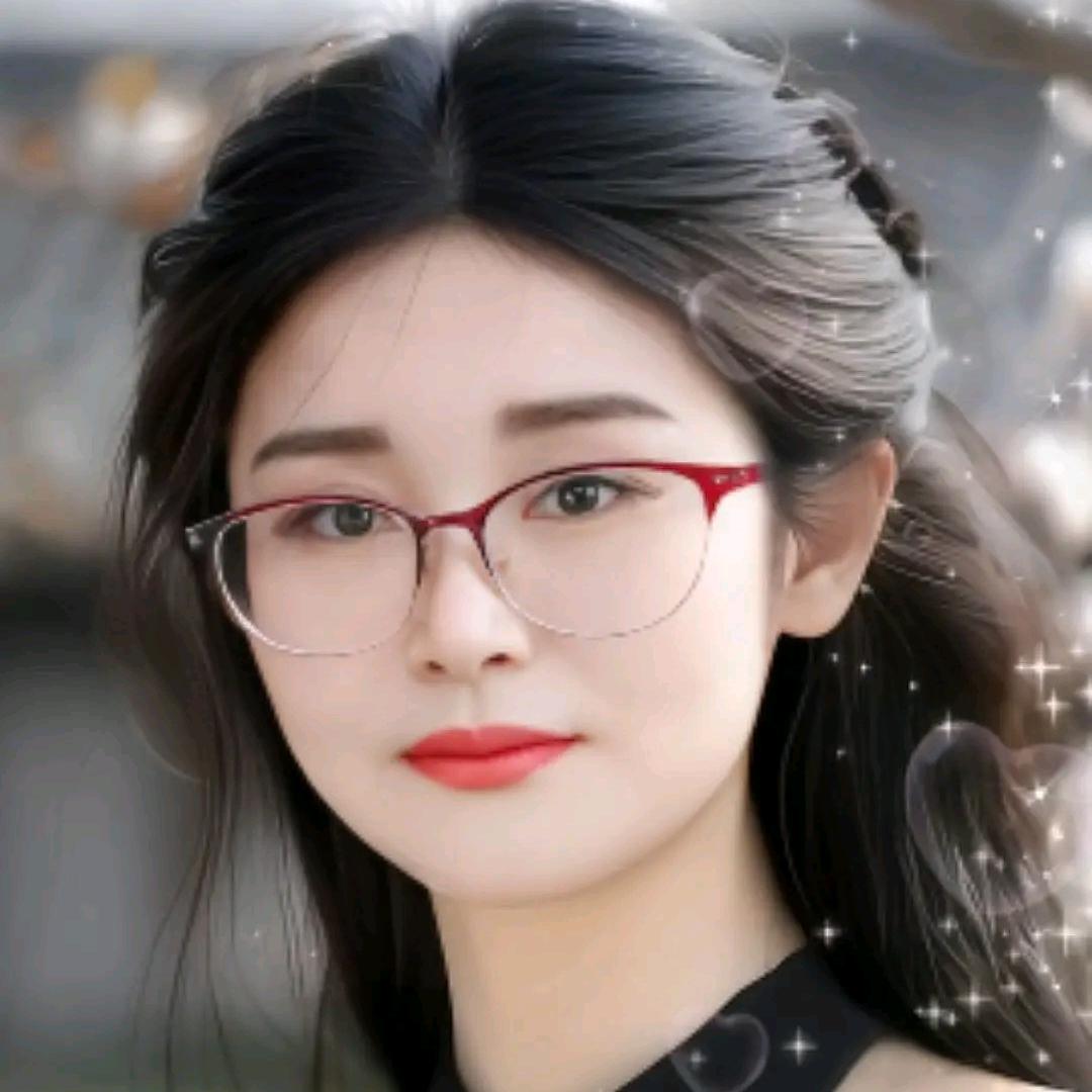 王后佘生，爱自己