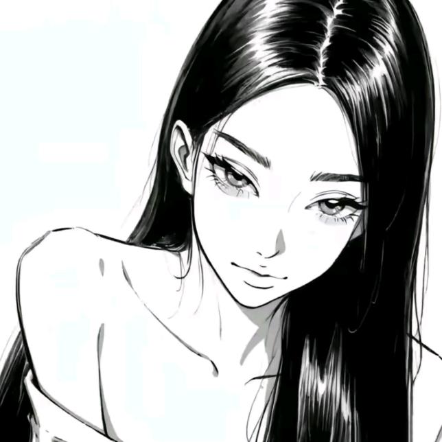 讨厌吃鱼.