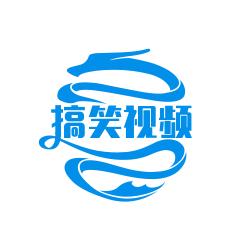 樊樊
