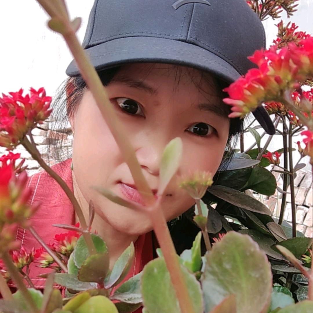 喜欢真成