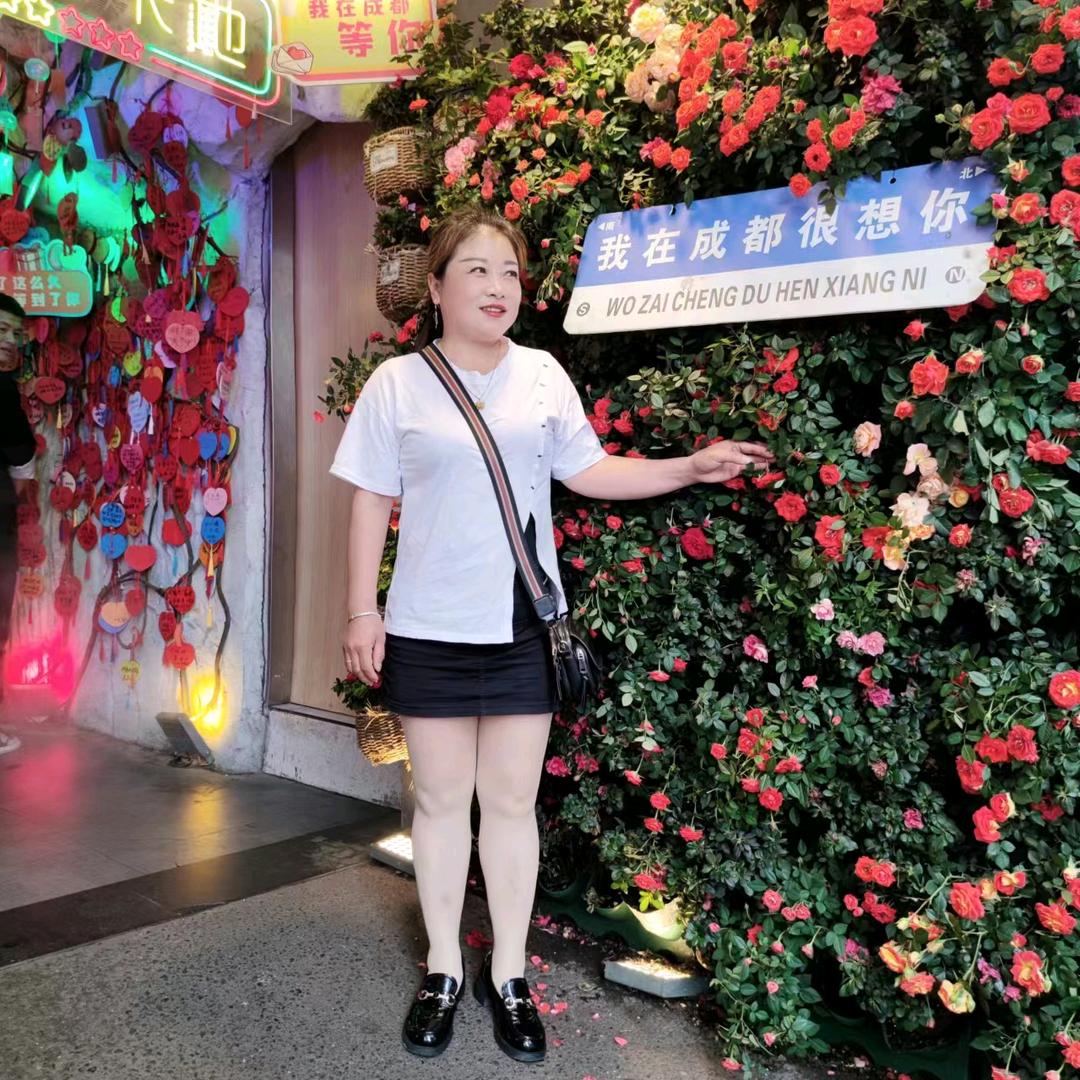 ꧁꫞꯭为自己的决定买单꫞꧂
