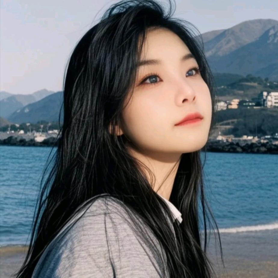 甘肃民勤长风草业