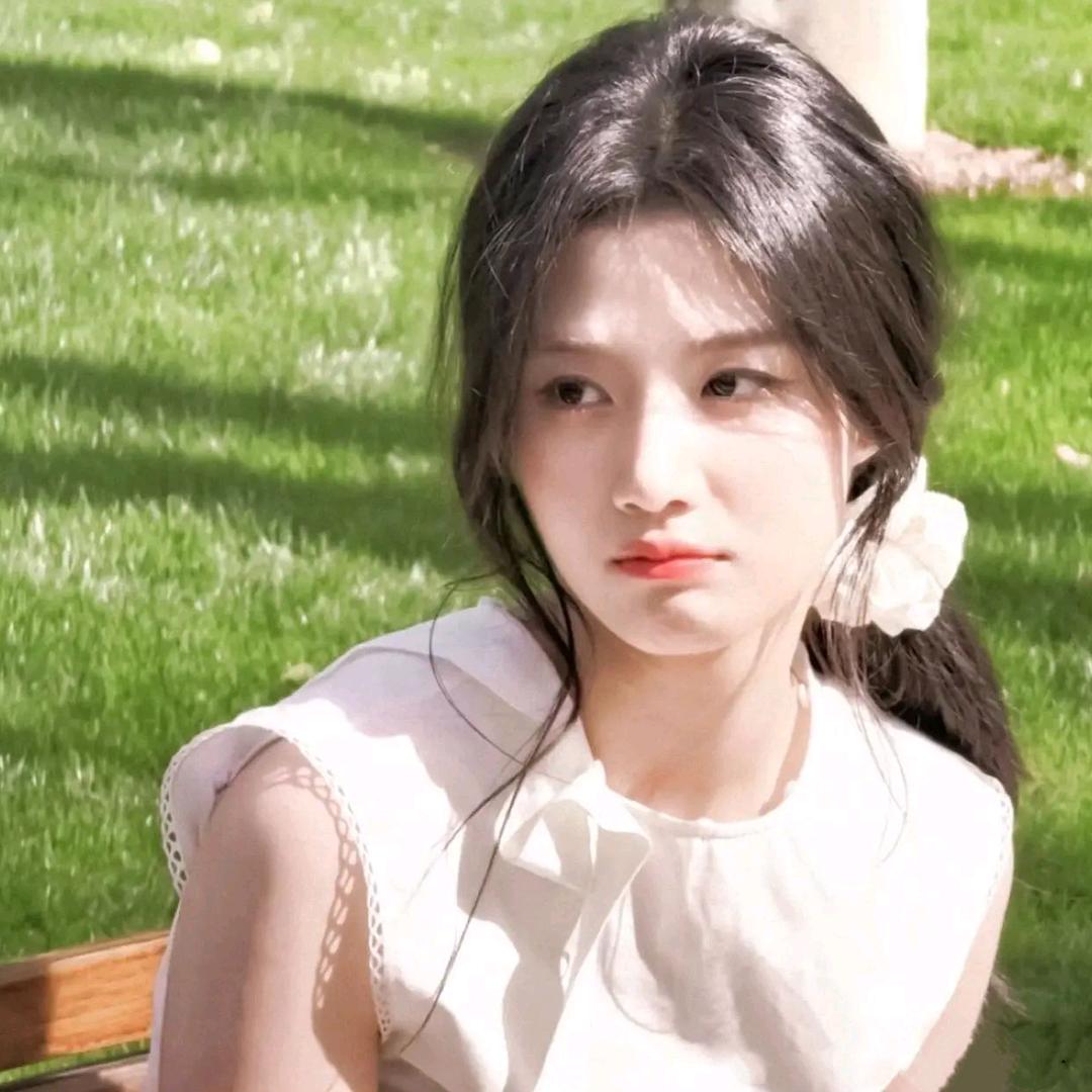 发疯的前妻
