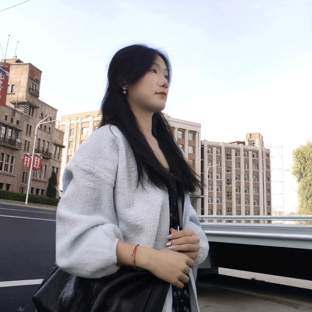 把星星✨揣兜里