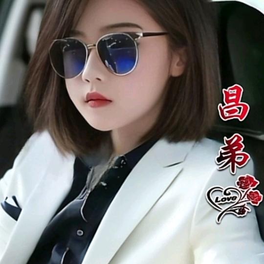 本人单身有喜欢的关注一下