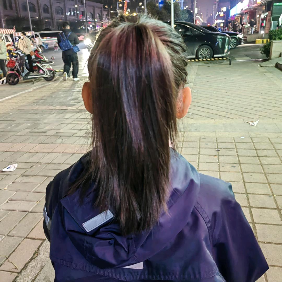 社会人