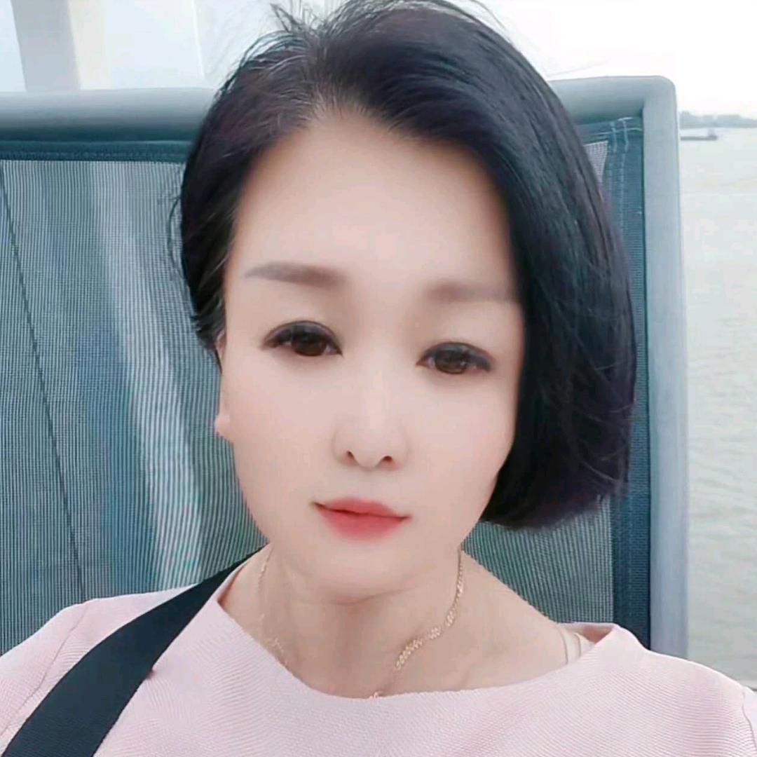 情歌玉儿268