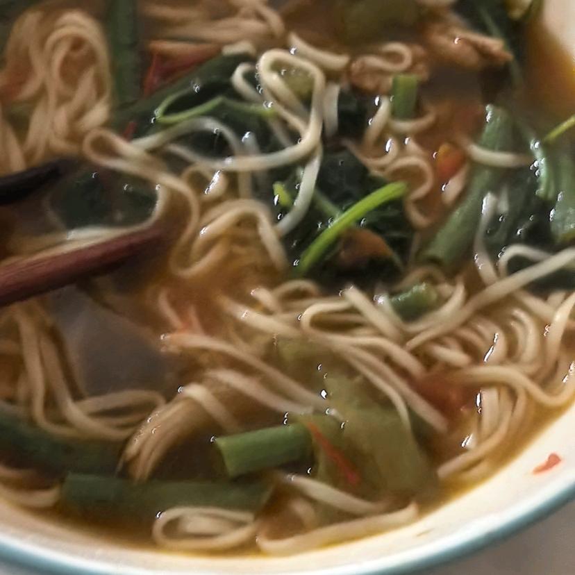 靓仔