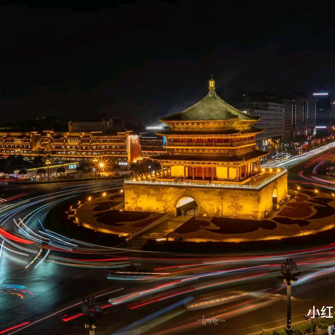 💫长乐未央💫