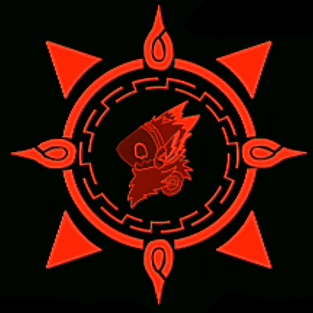 龙骨的Karen_未响应