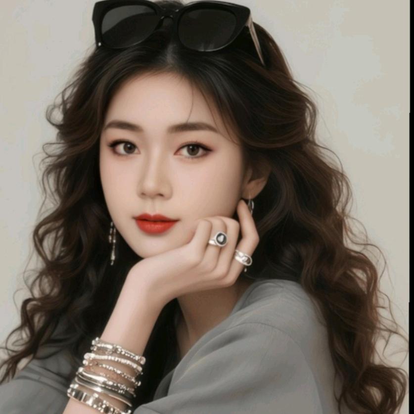 ℳ ：ℒᎭℯ⃝杨ꦿ໊ོ⁵²⁰