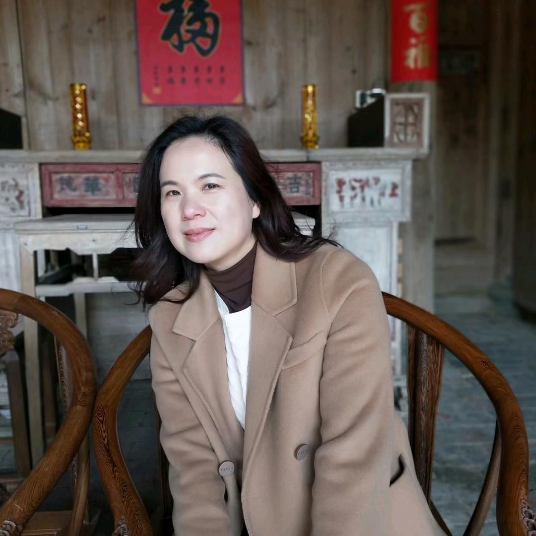 佳瑶（你的我的鞋店）延平区
