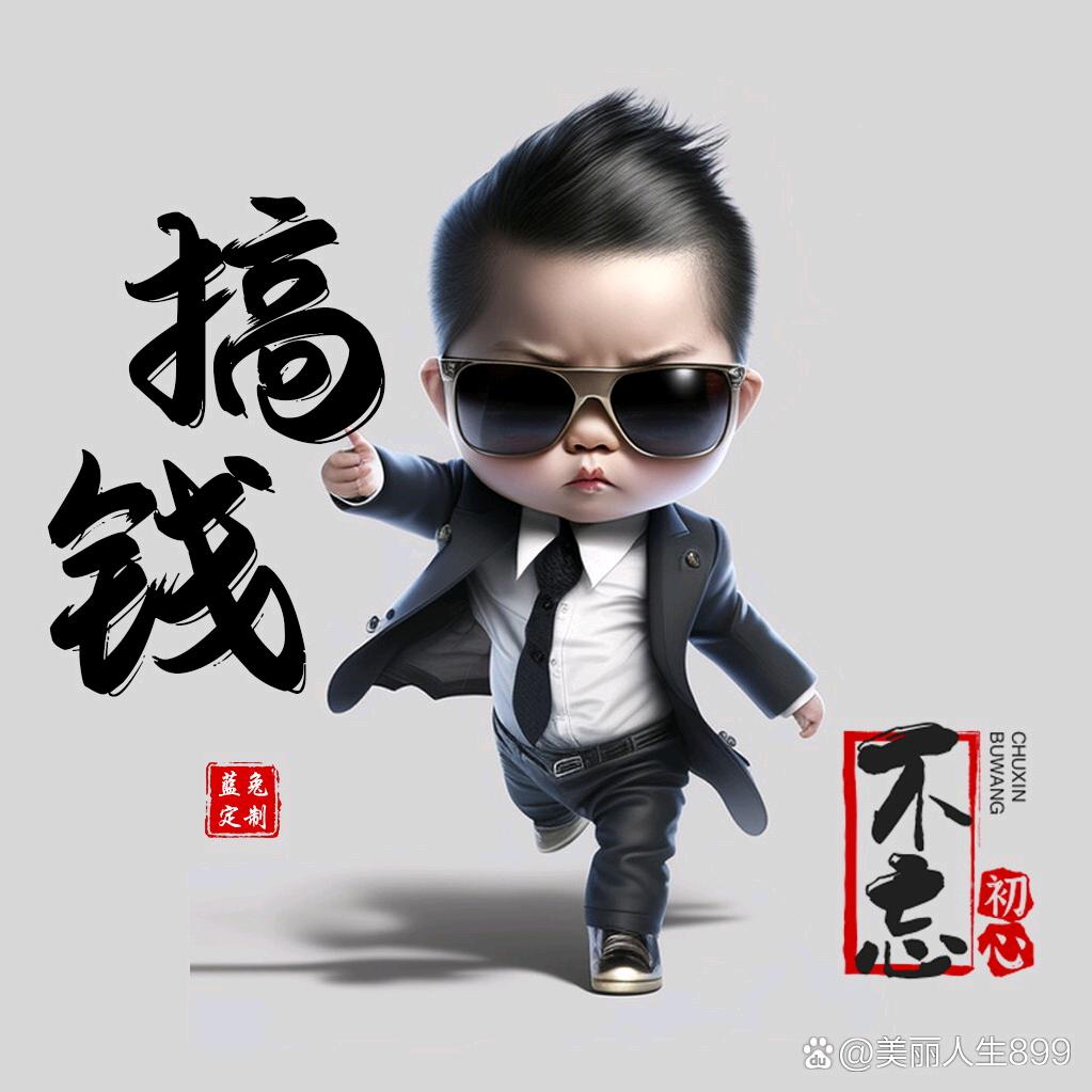 刚清海