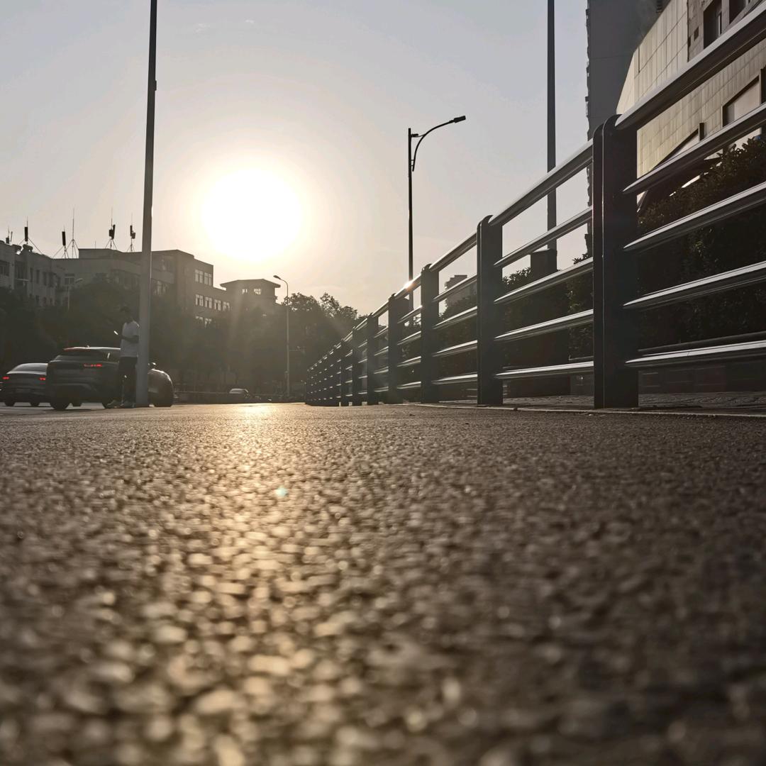 石城森林头像