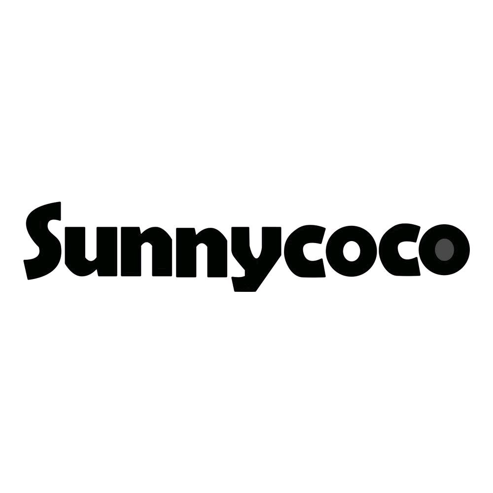 Sunnycoco官方旗舰店