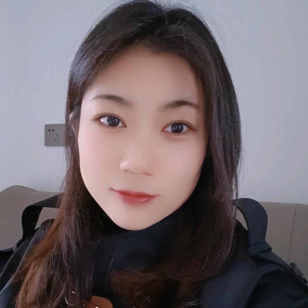 周记红油烤面筋