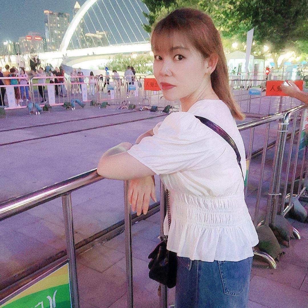 朱家二姐…🌻🌻💃💃