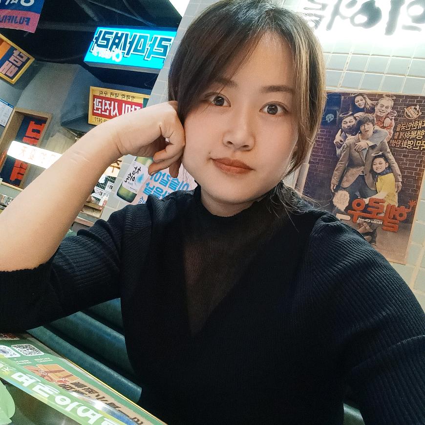 🌈张老师