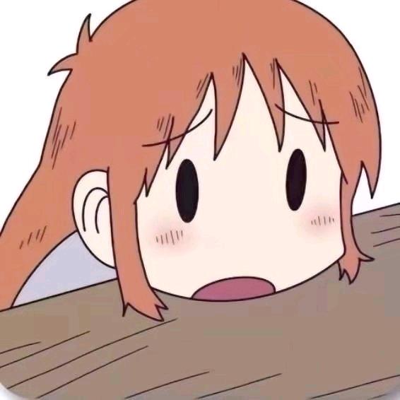 半只橙
