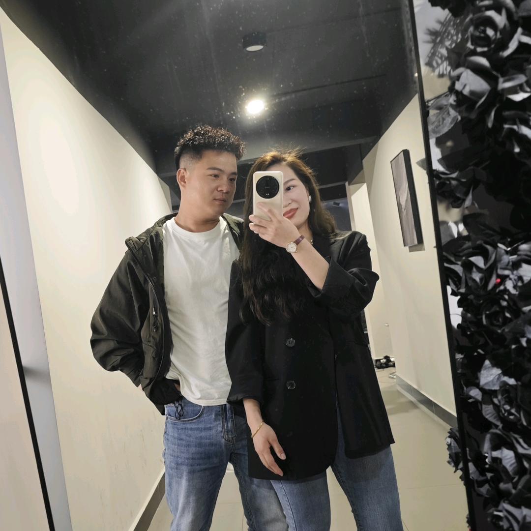 好运爆☞彭