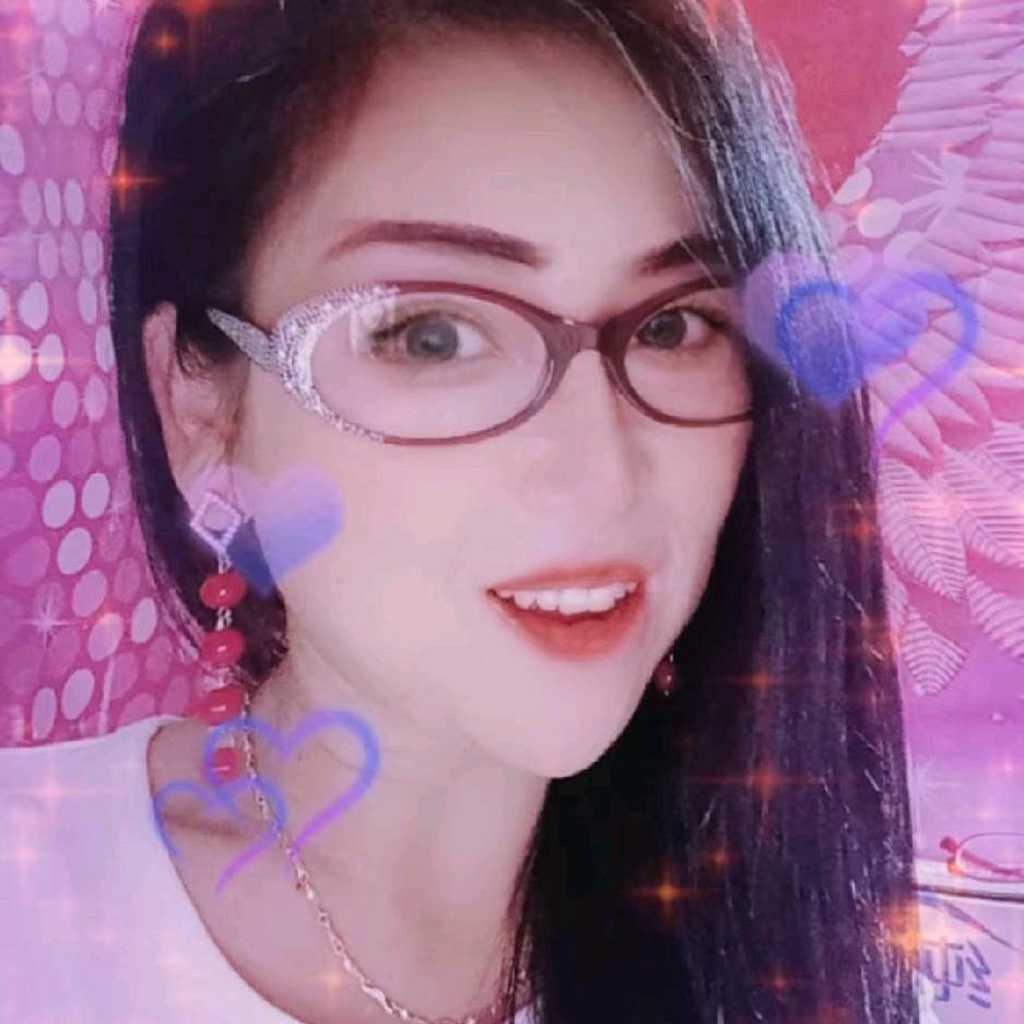 单身美爱