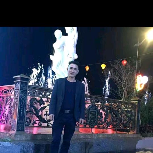 （阿剑专业红木家具制作134570063