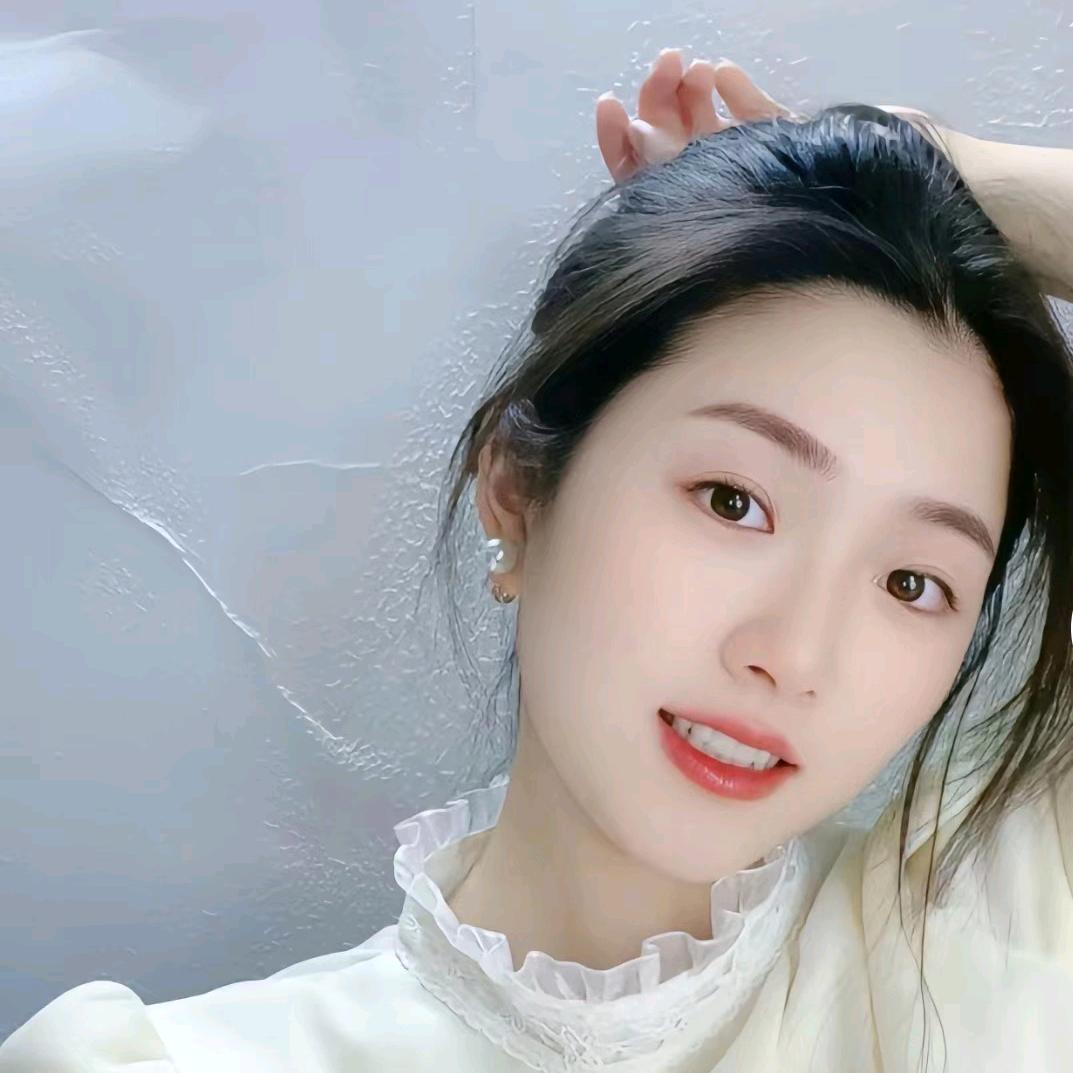 武汉正弘人力