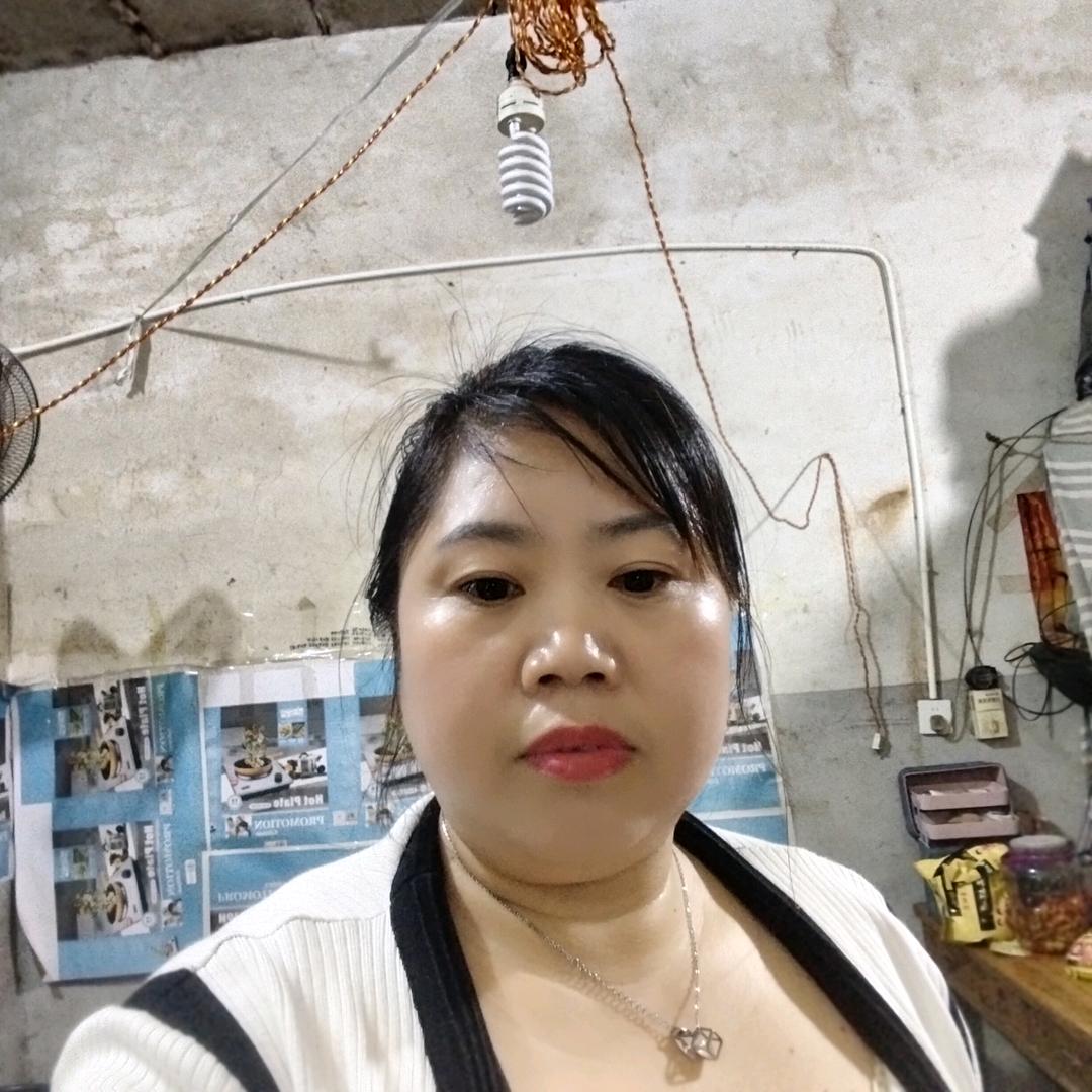 单亲妈妈