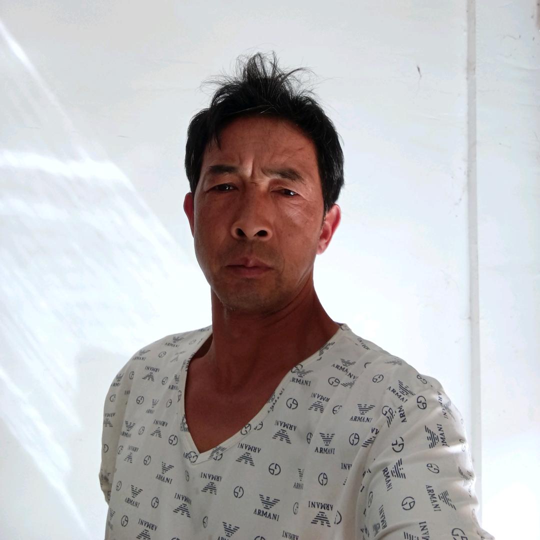 友缘梦