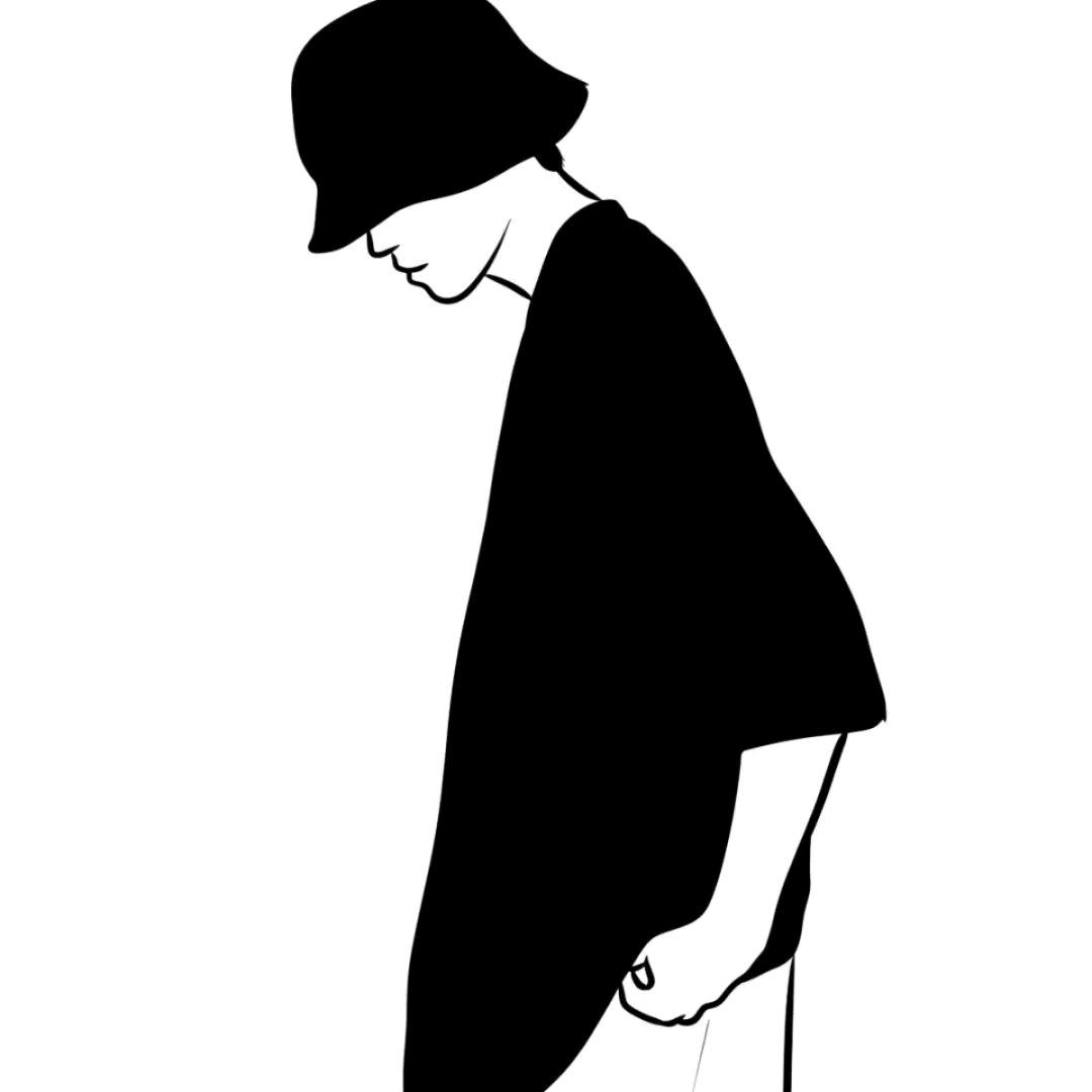 森屿服饰