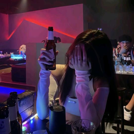 左小姐🍒