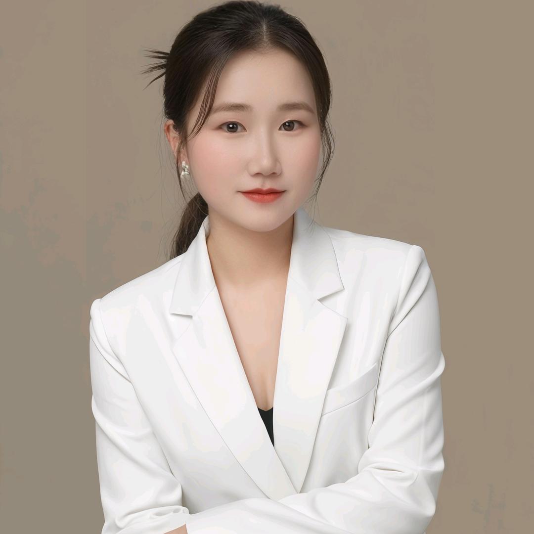 小李很哇塞🤗