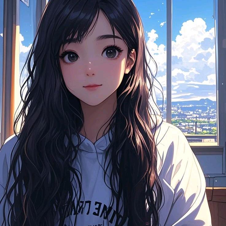 范范