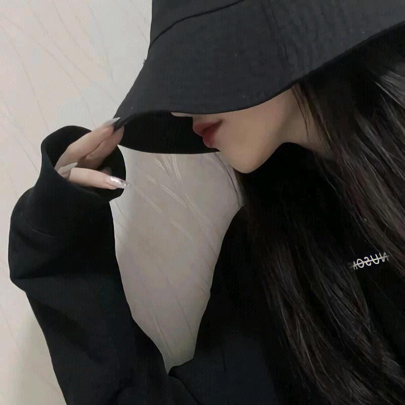 ꩵ小ᩚ꯭羊ᩚ꯭ᩚᩚঞ