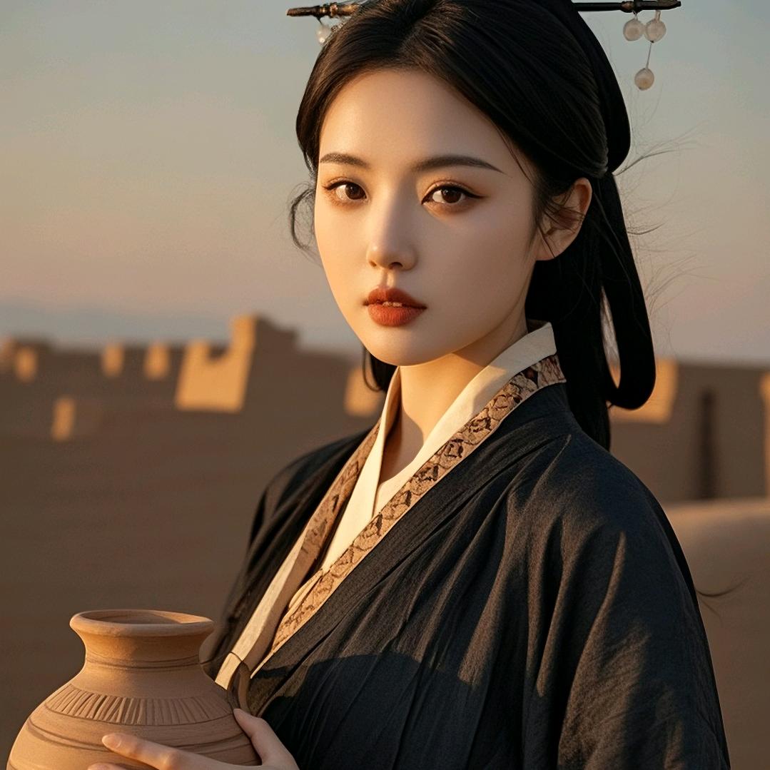 造梦者