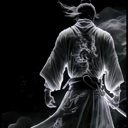 封