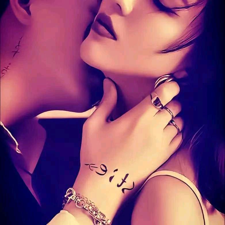 ꧁꫞꯭阿🥀冬꯭꫞꧂