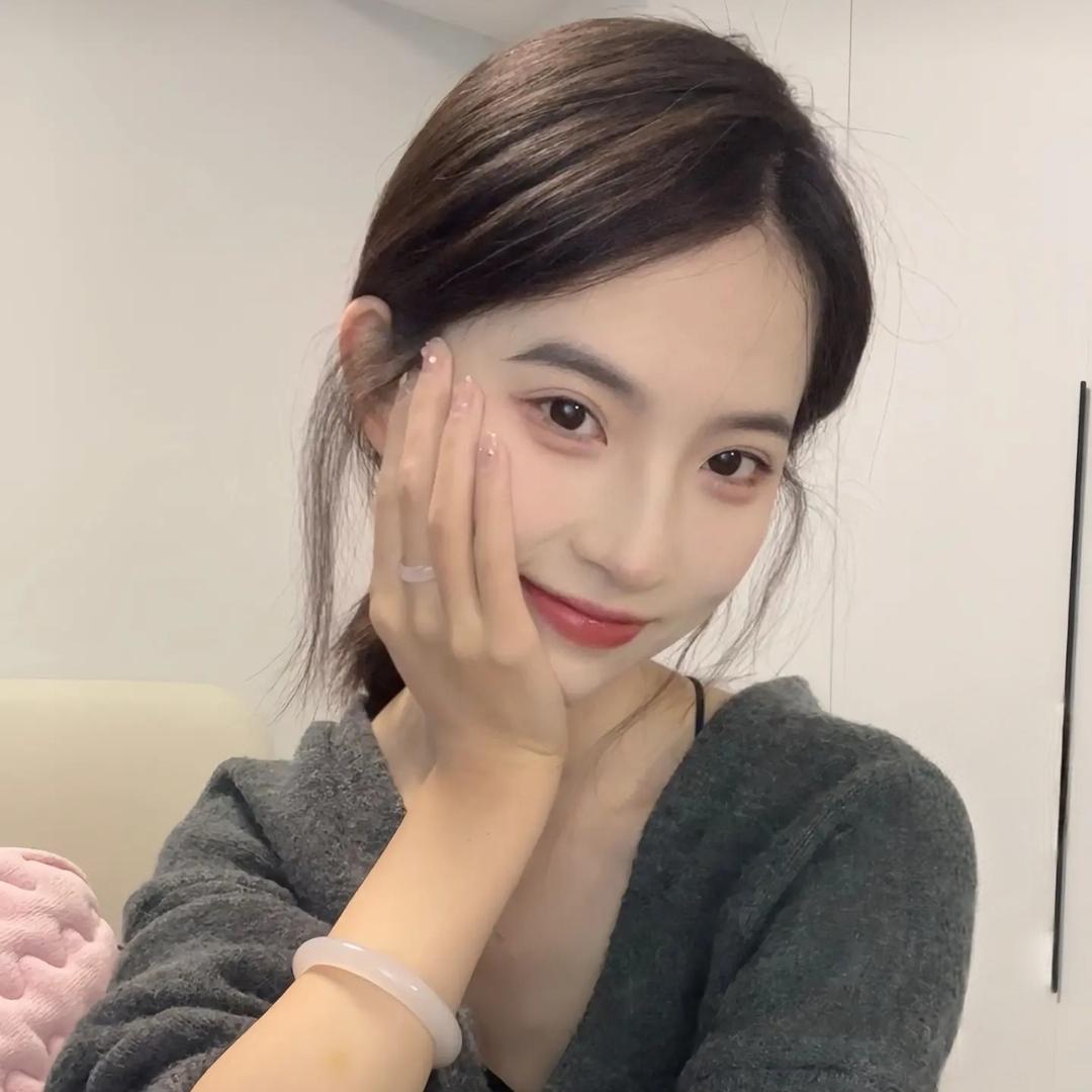 爱意随风起