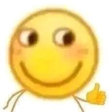 哲铭阳