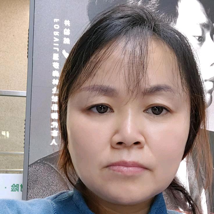 香姐