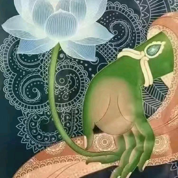 🙏卍善缘卍🙏