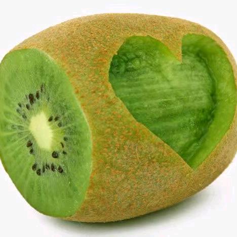 周至秦丰有机翠香园区(水杨桃成品基地)