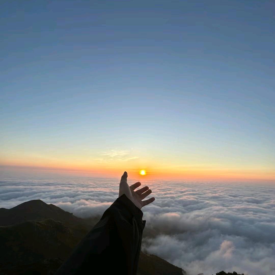 闲人张三