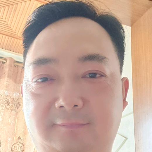 奚正志