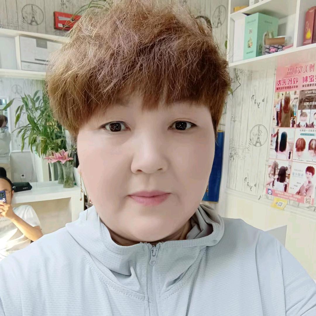 如意姐